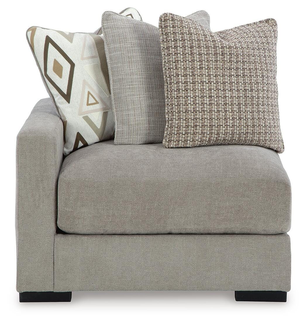 Aslan Court Left-Arm Facing Corner Chair - image 3