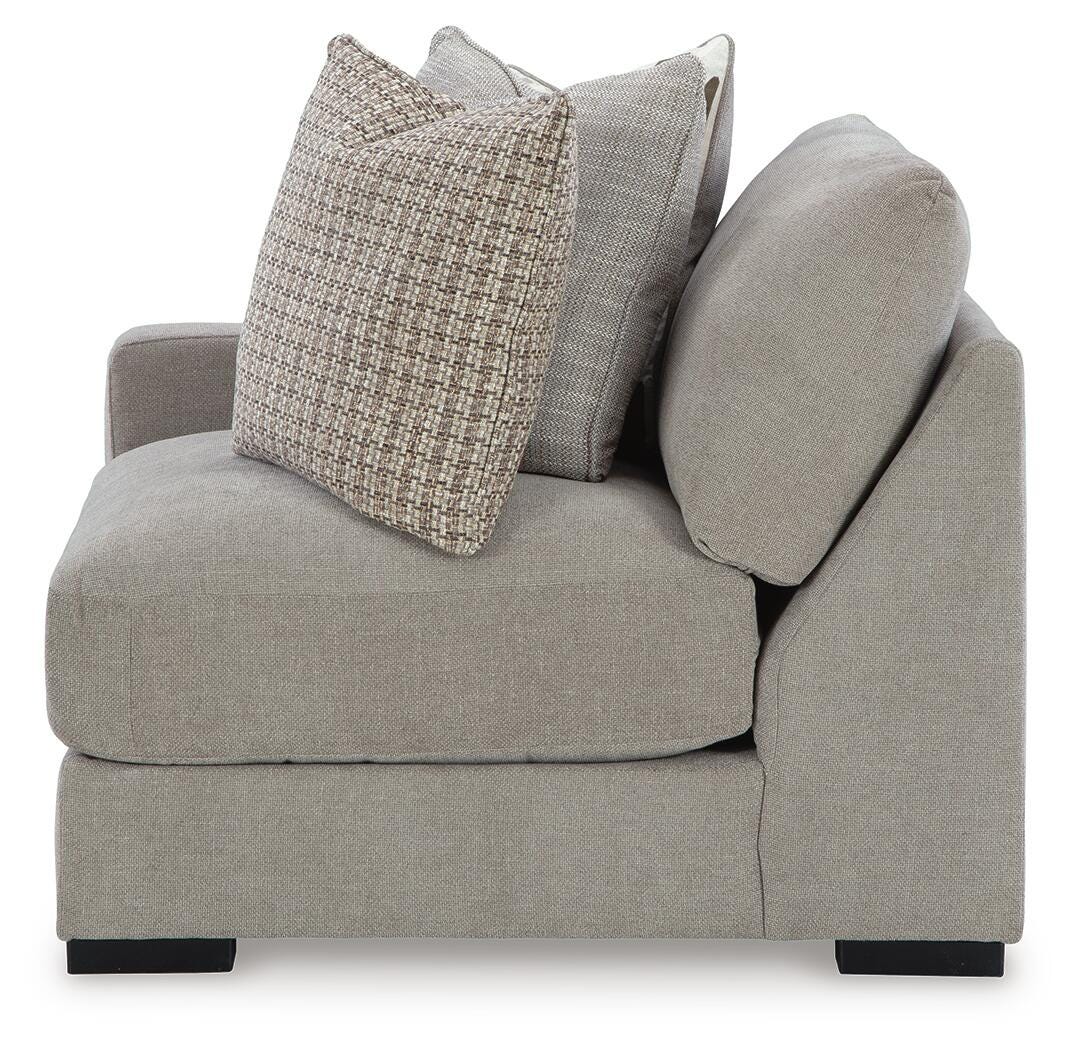 Aslan Court Left-Arm Facing Corner Chair - image 6