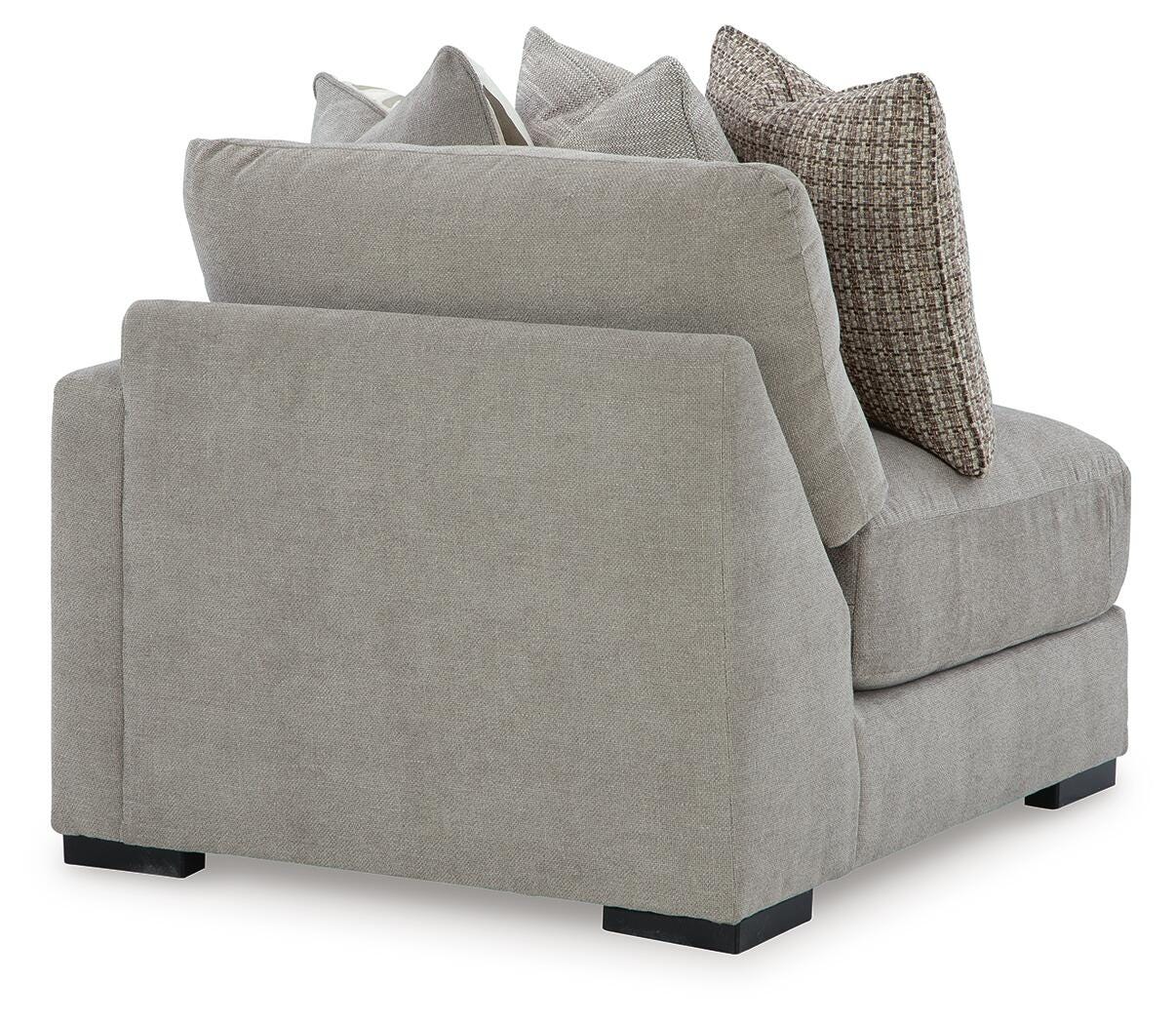 Aslan Court Right-Arm Facing Corner Chair - image 5