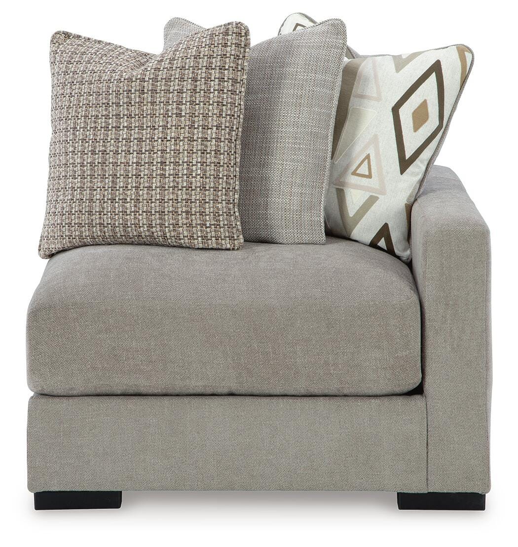Aslan Court Right-Arm Facing Corner Chair - image 3