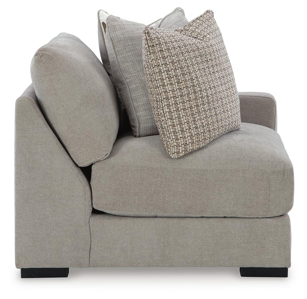 Aslan Court Right-Arm Facing Corner Chair - image 4