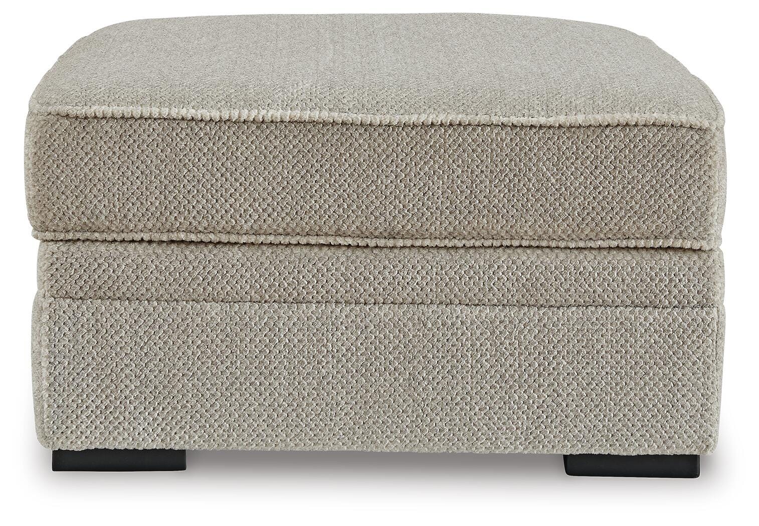 Calnita Ottoman With Storage - image 6