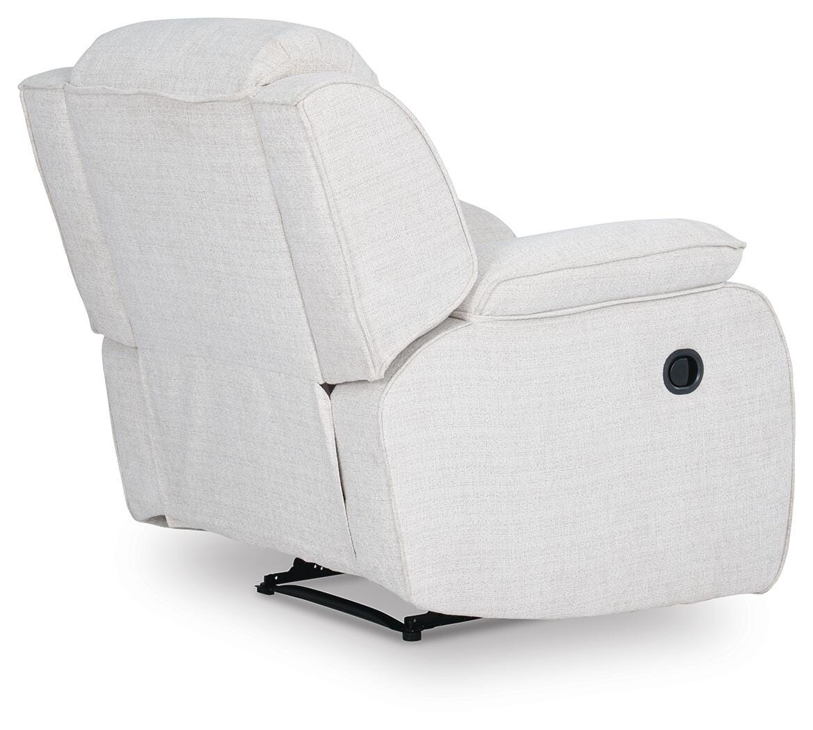 Flowermound Recliner - image 5