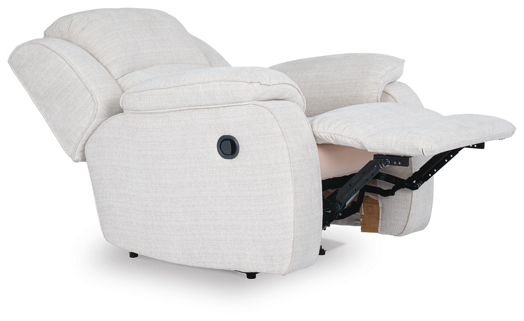 Flowermound Recliner - image 2