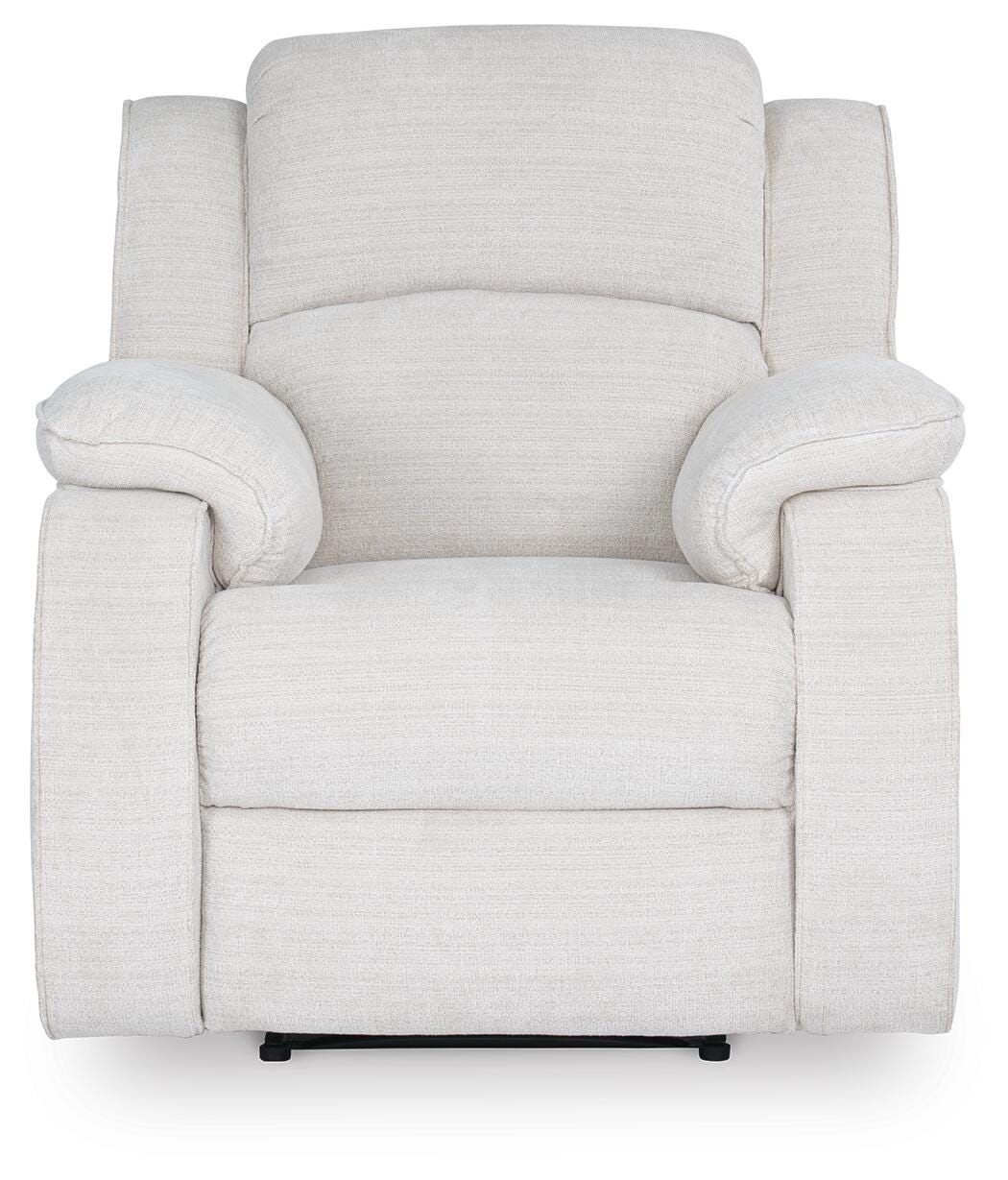 Flowermound Recliner - image 3