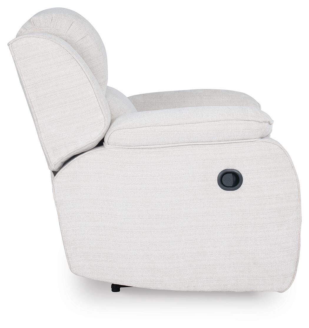Flowermound Recliner - image 4