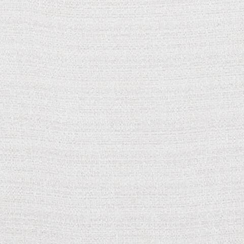 Flowermound Recliner - image 7
