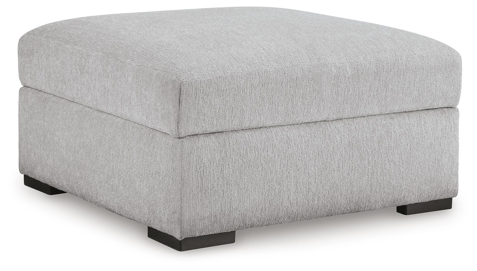 Gabyleigh Ottoman With Storage - image 2