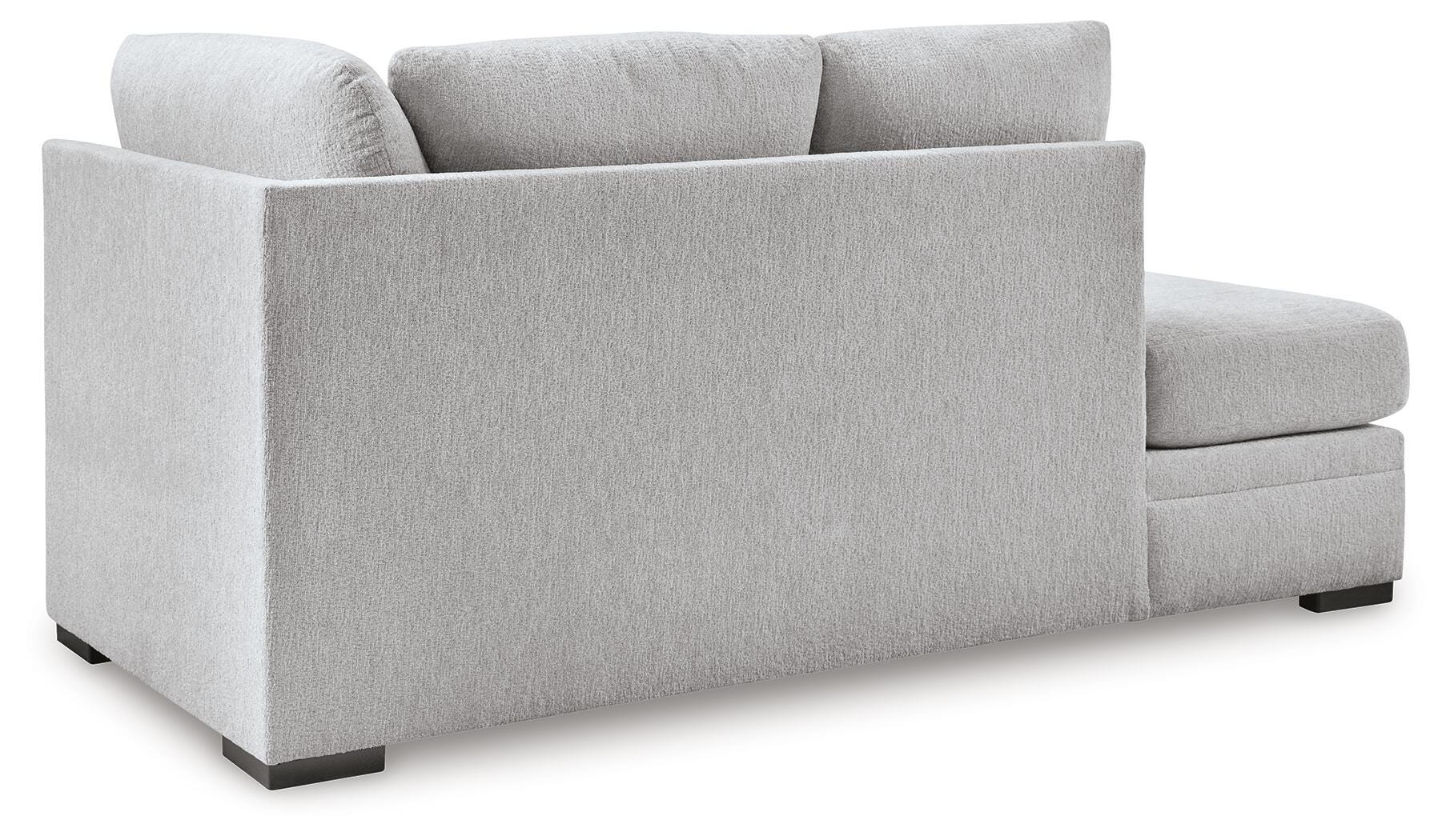 Gabyleigh Chaise esquinero con brazo izquierdo - image 5