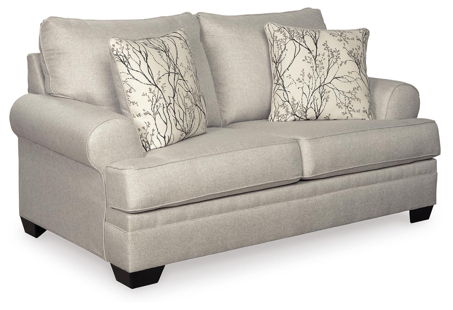 Antonlini Loveseat - image 2