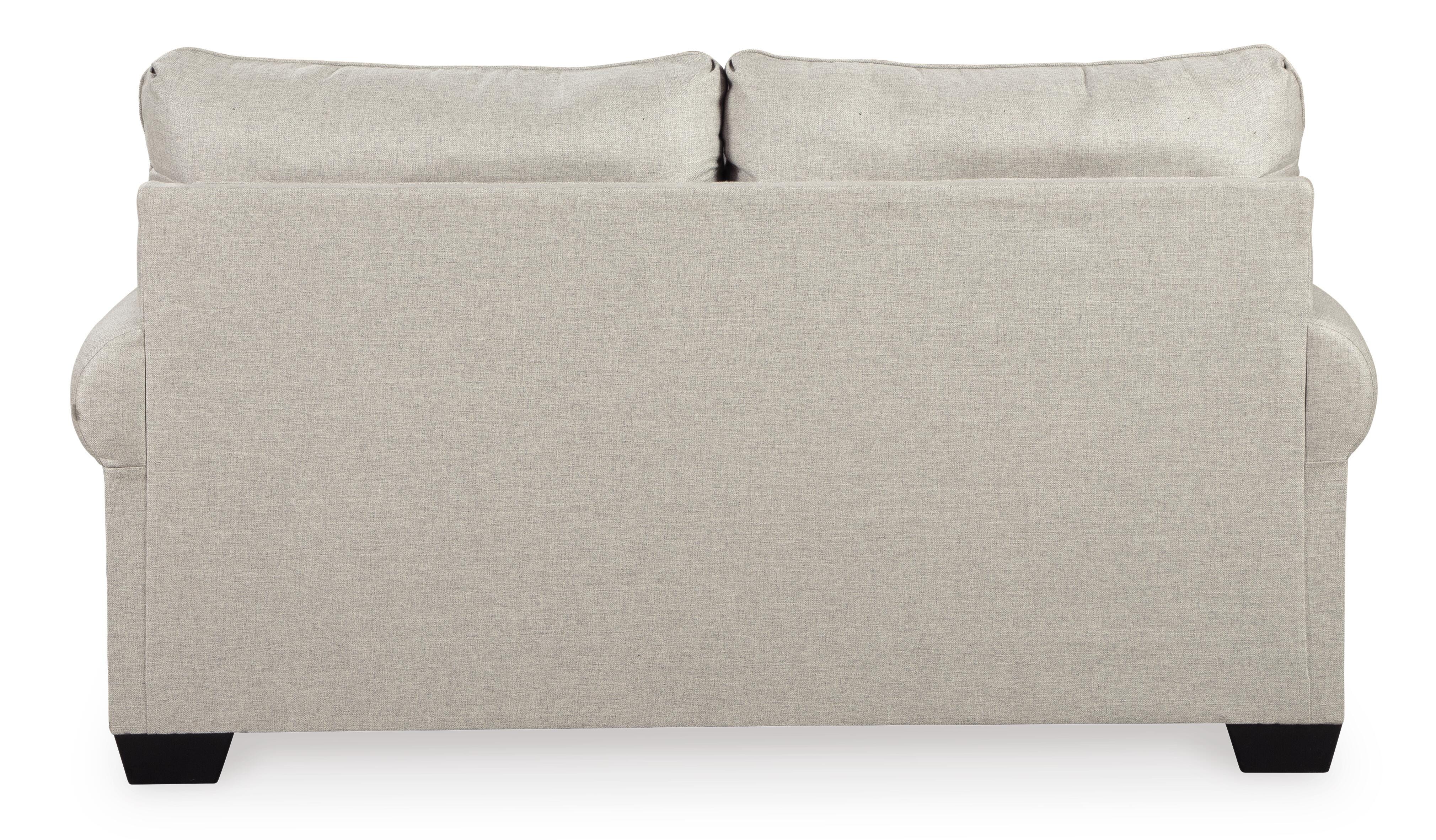 Antonlini Loveseat - image 5