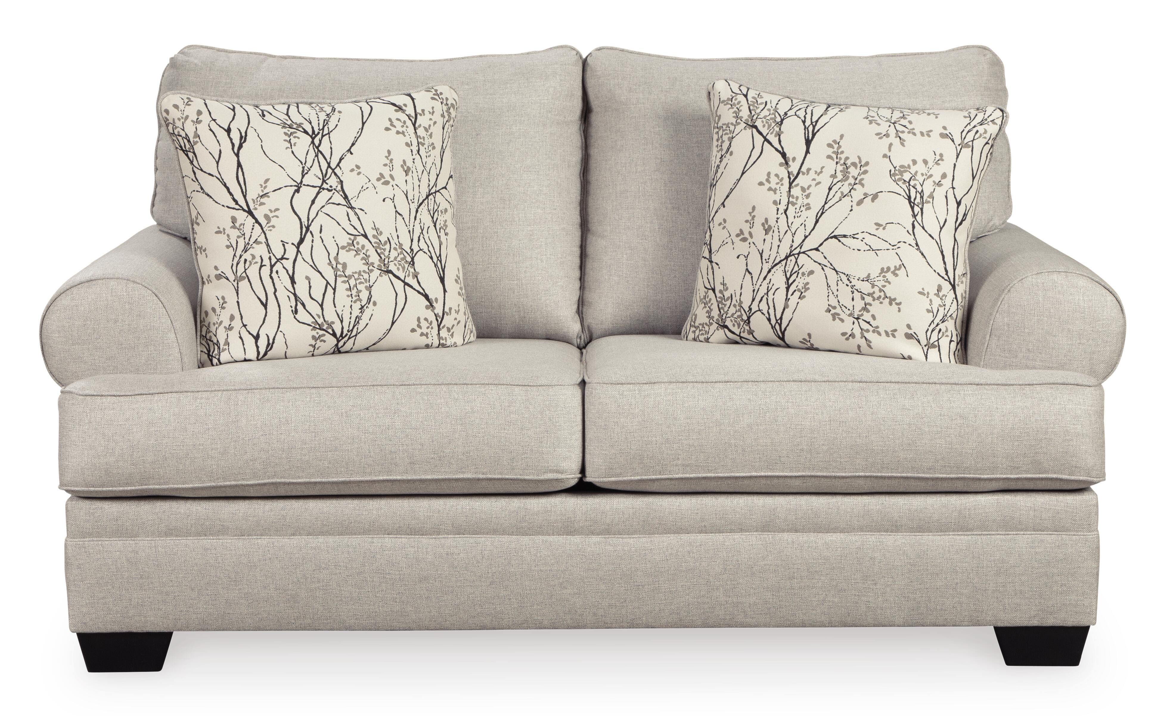 Antonlini Loveseat - image 3