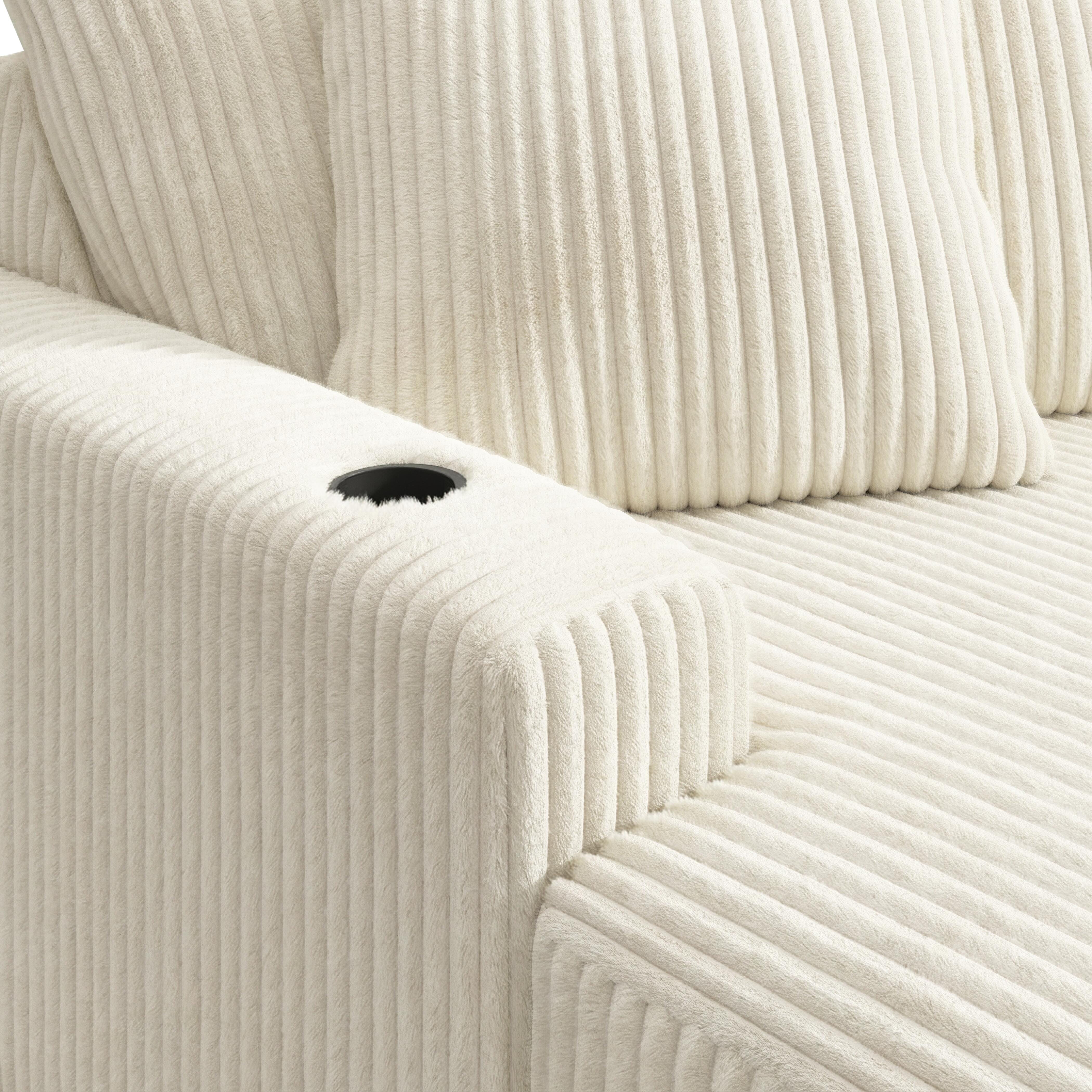 Lindyn Chaise - image 9