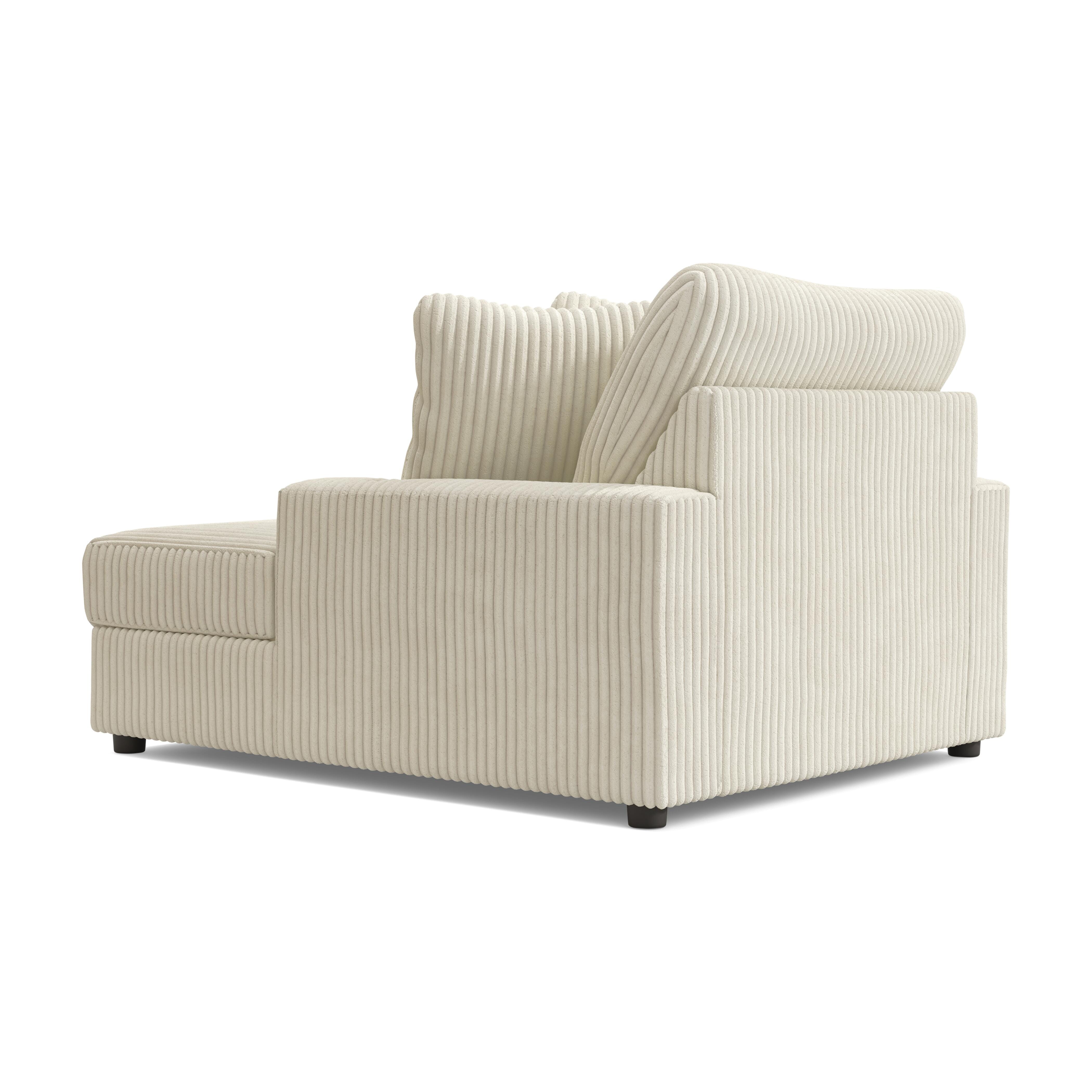 Lindyn Chaise - image 5