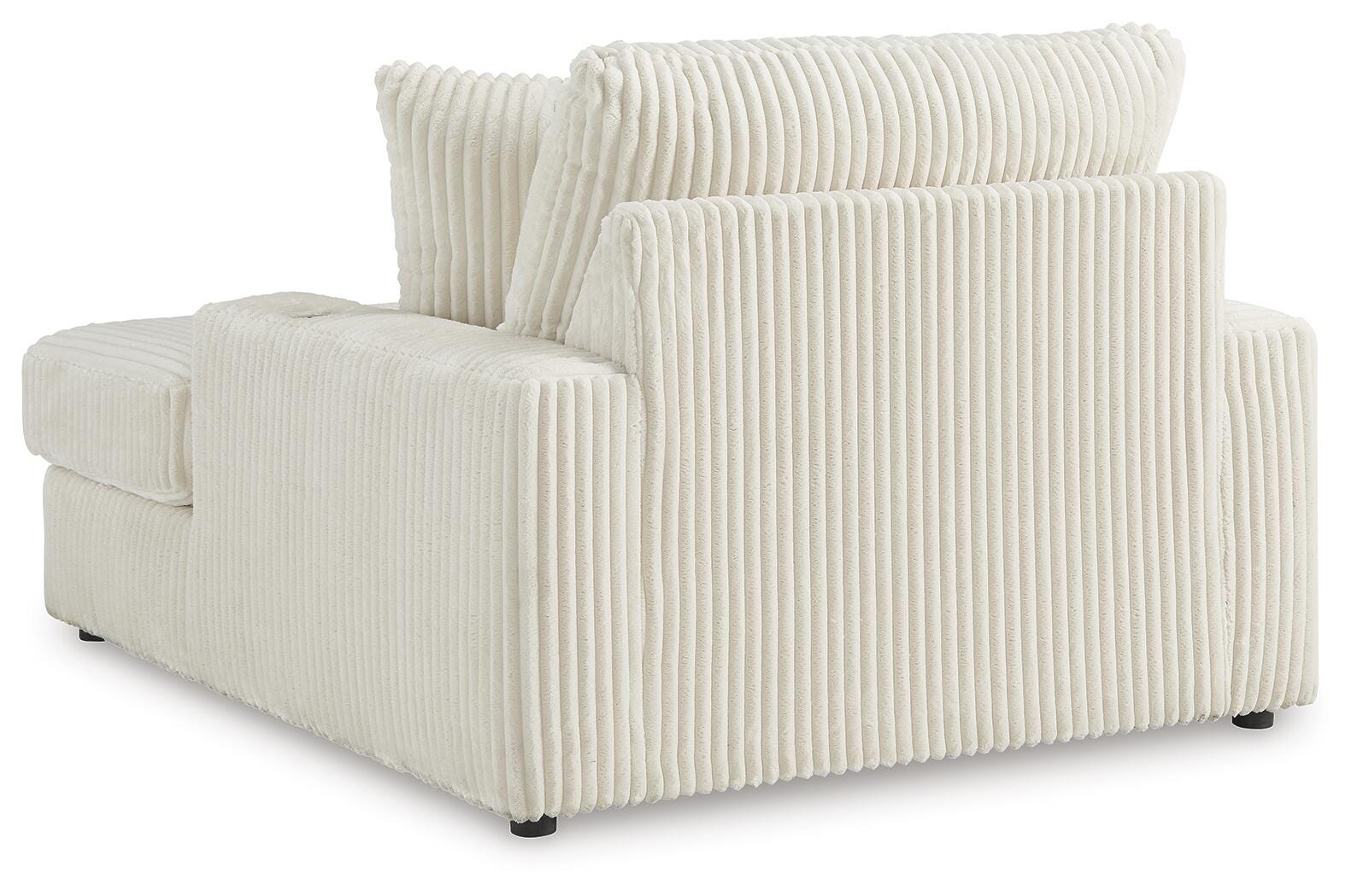 Lindyn Chaise - image 5