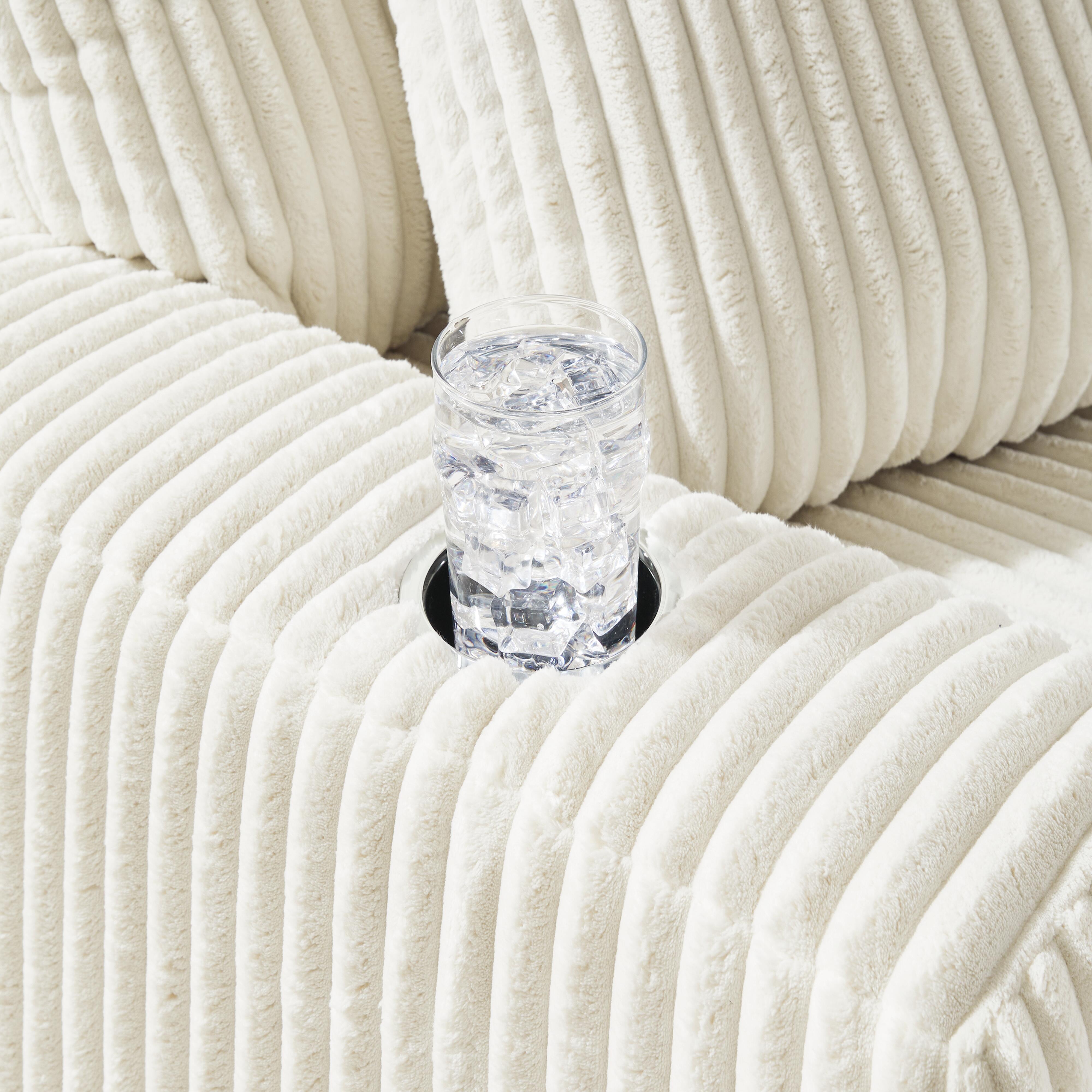 Lindyn Chaise - image 7