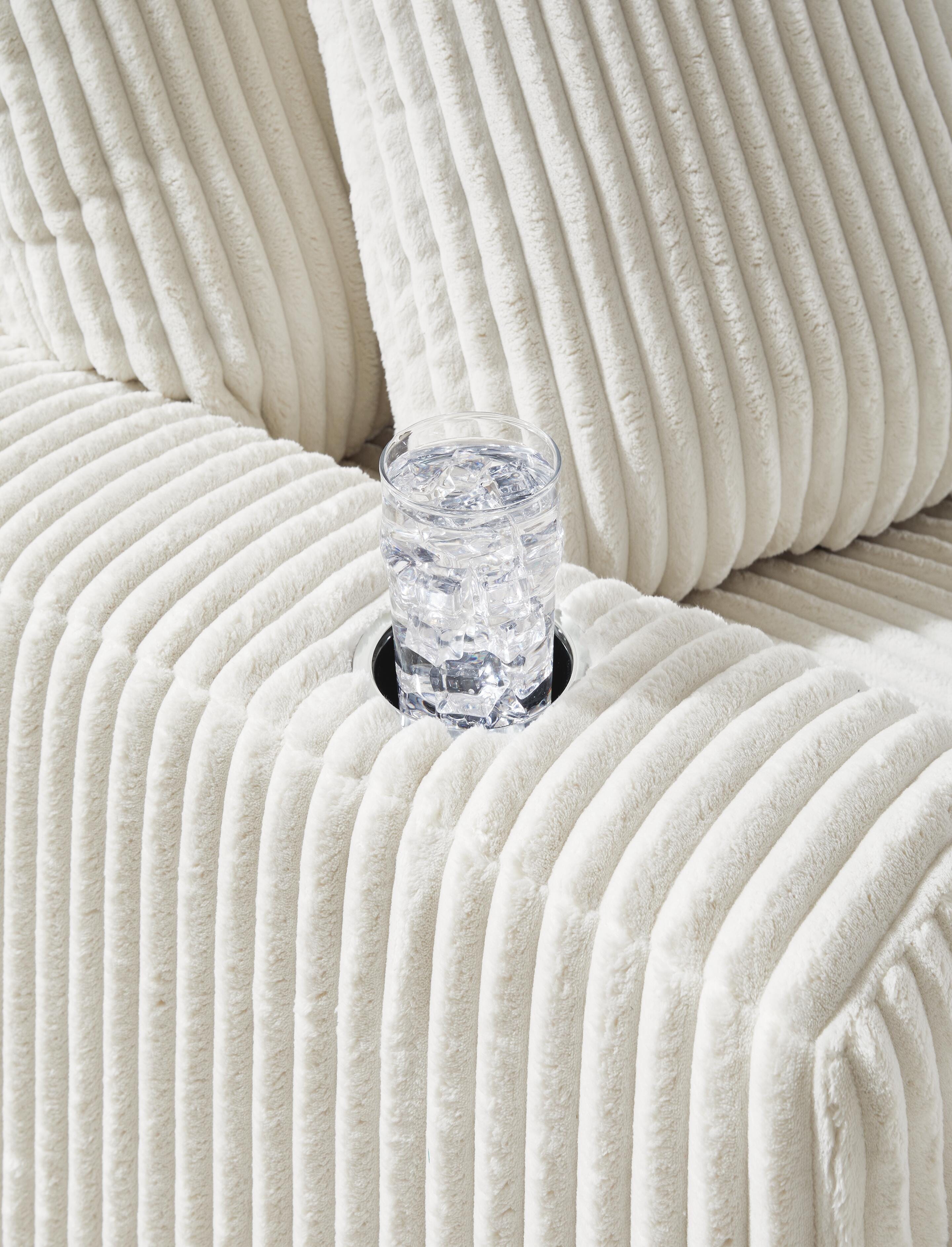 Lindyn Chaise - image 6
