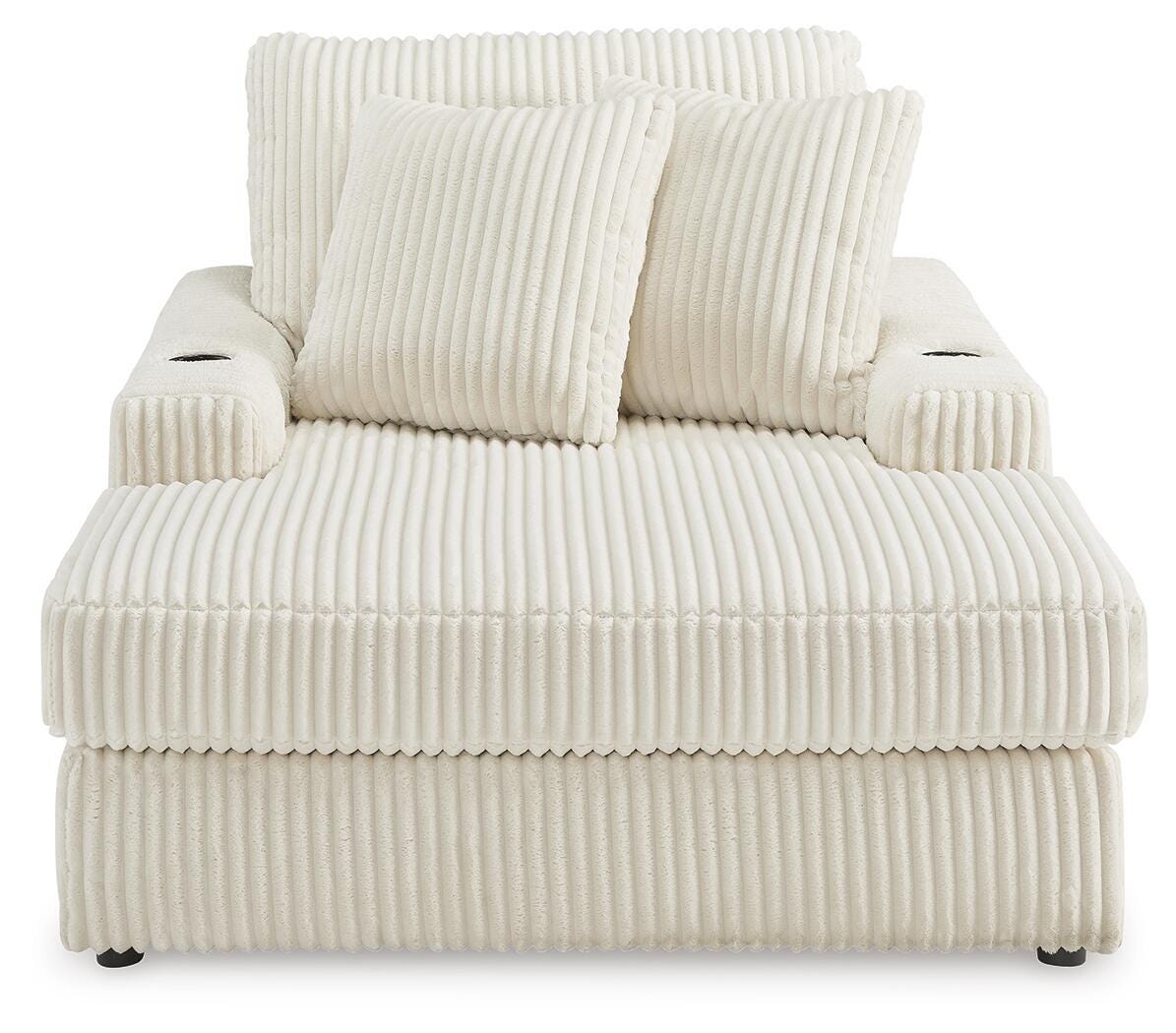 Lindyn Chaise - image 3