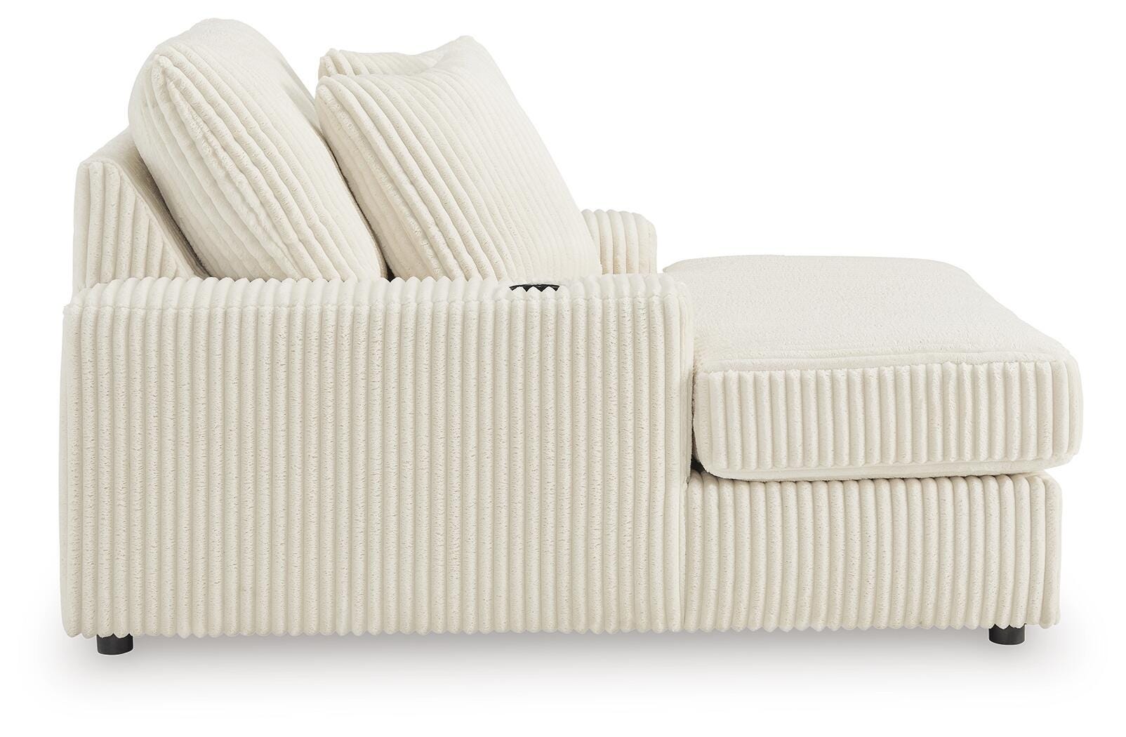 Lindyn Chaise - image 4