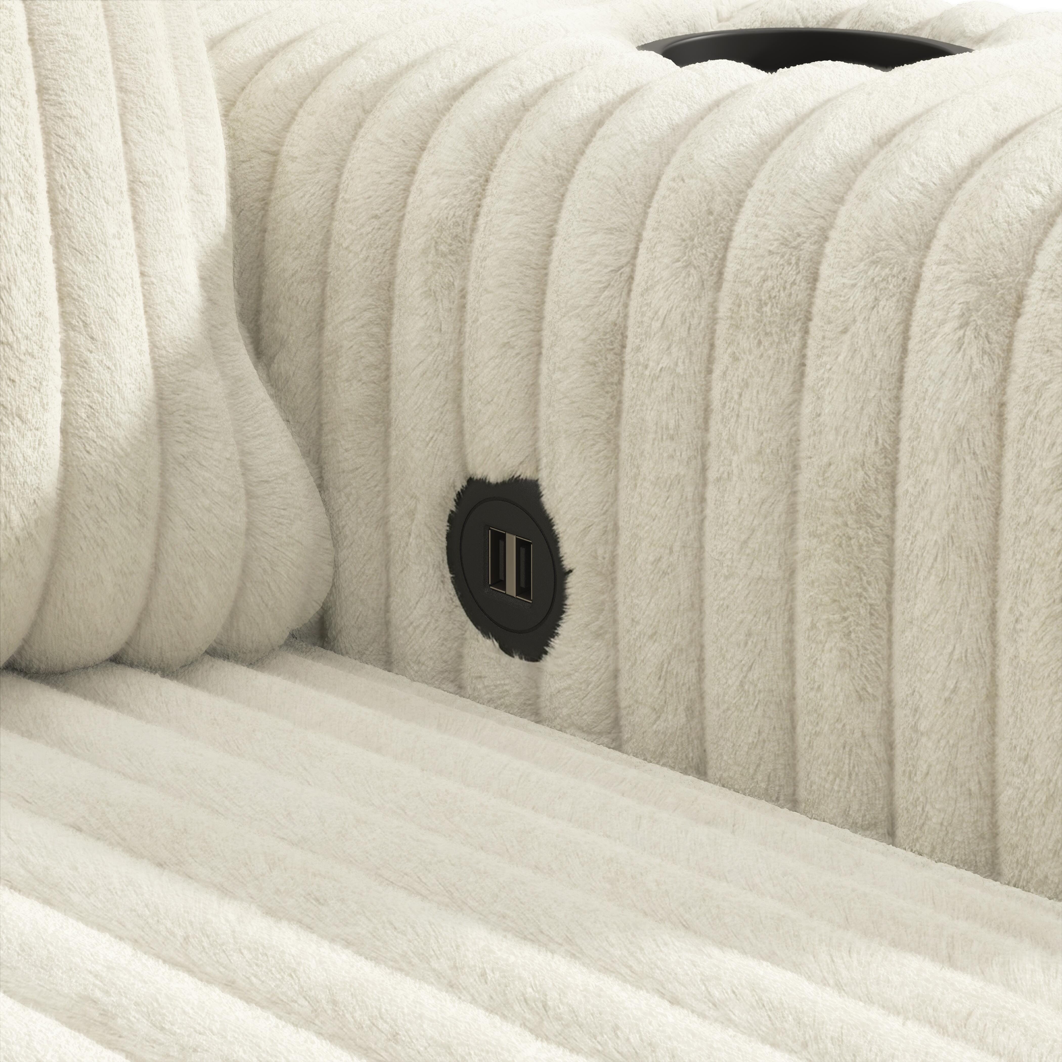 Lindyn Chaise - image 8