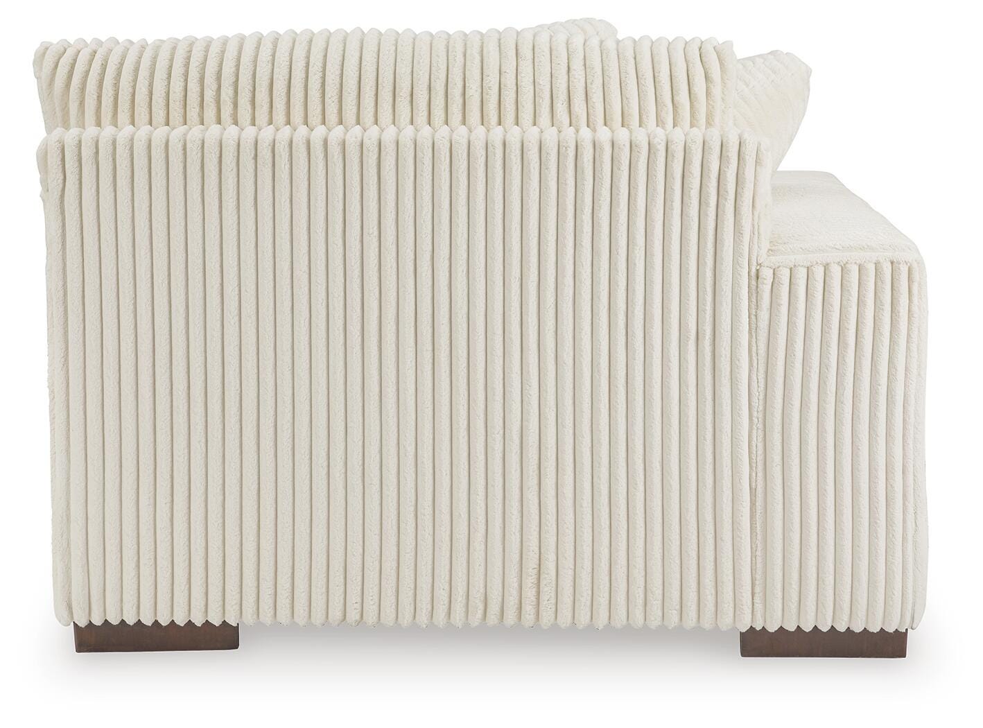 Lindyn Super Chaise - image 6