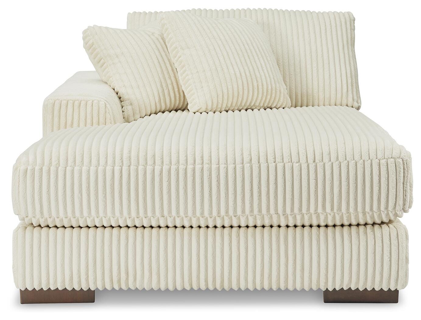 Lindyn Super Chaise - image 2