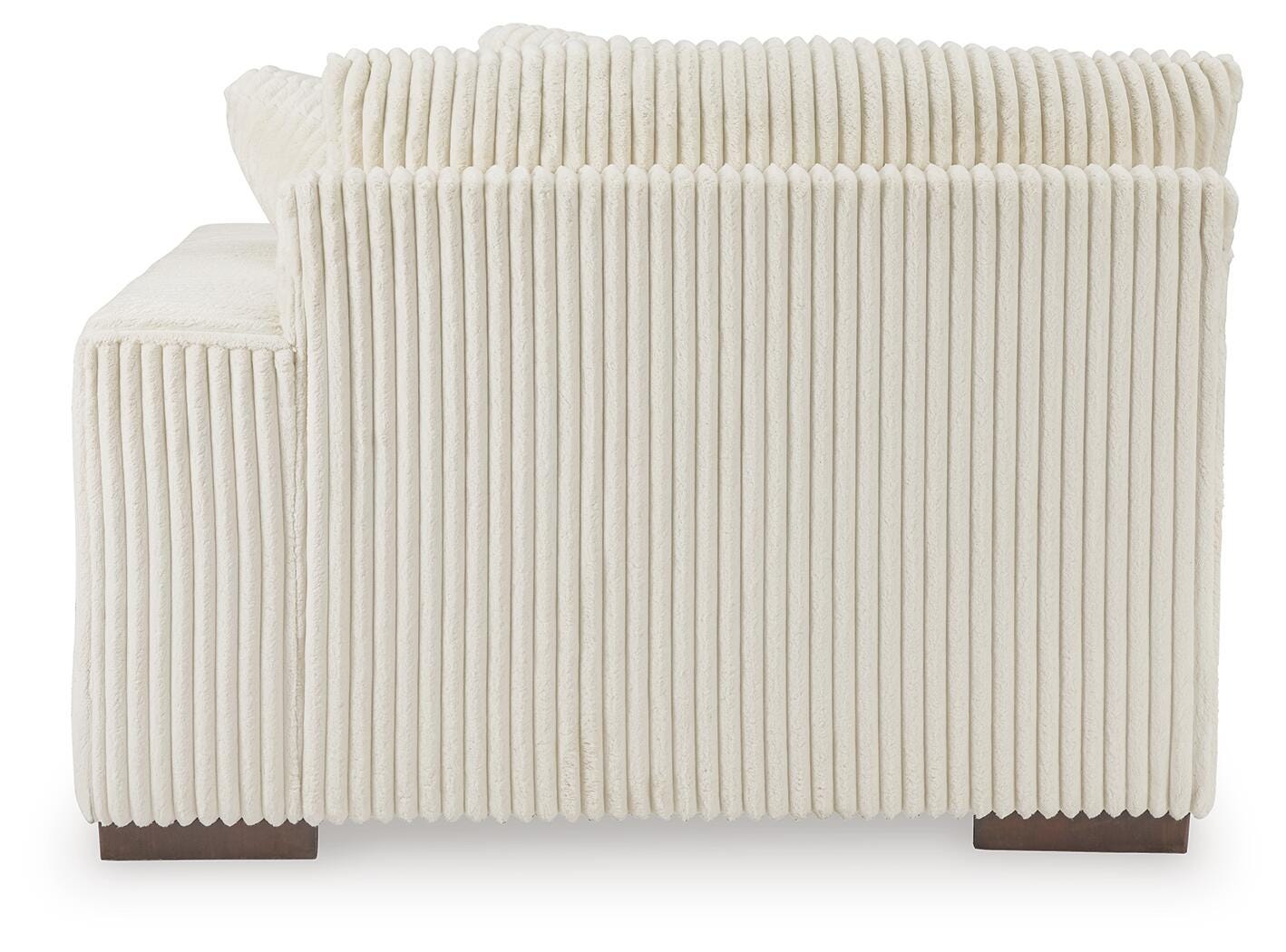 Lindyn Super Chaise - image 11