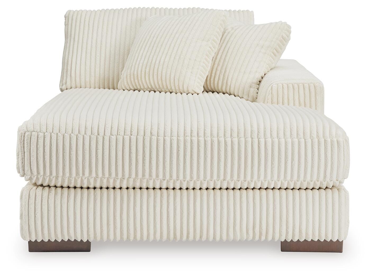 Lindyn Super Chaise - image 7