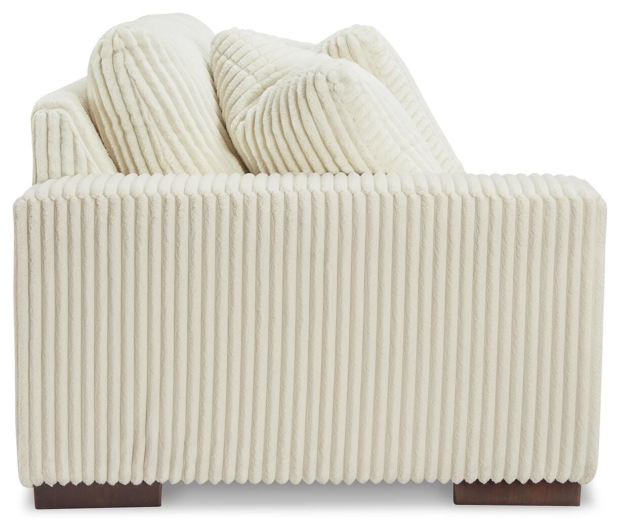 Lindyn 6-Piece Sectional - image 8