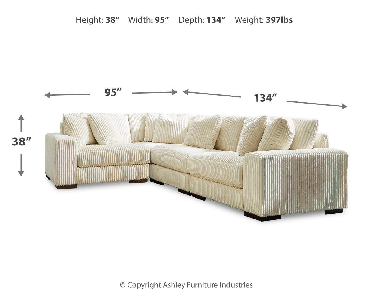 Lindyn Dimensions