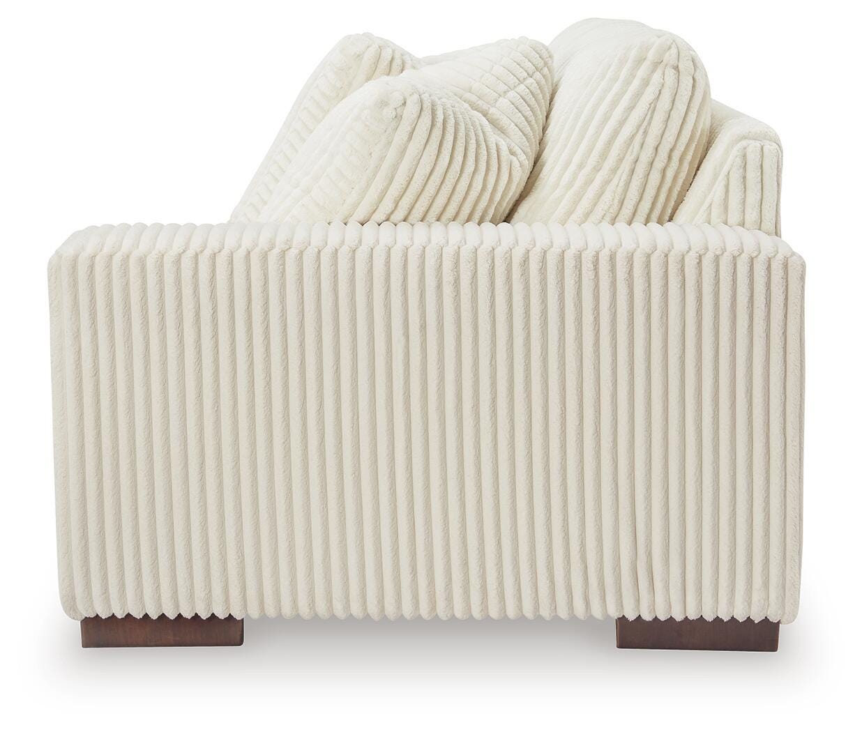 Lindyn 6-Piece Sectional - image 12