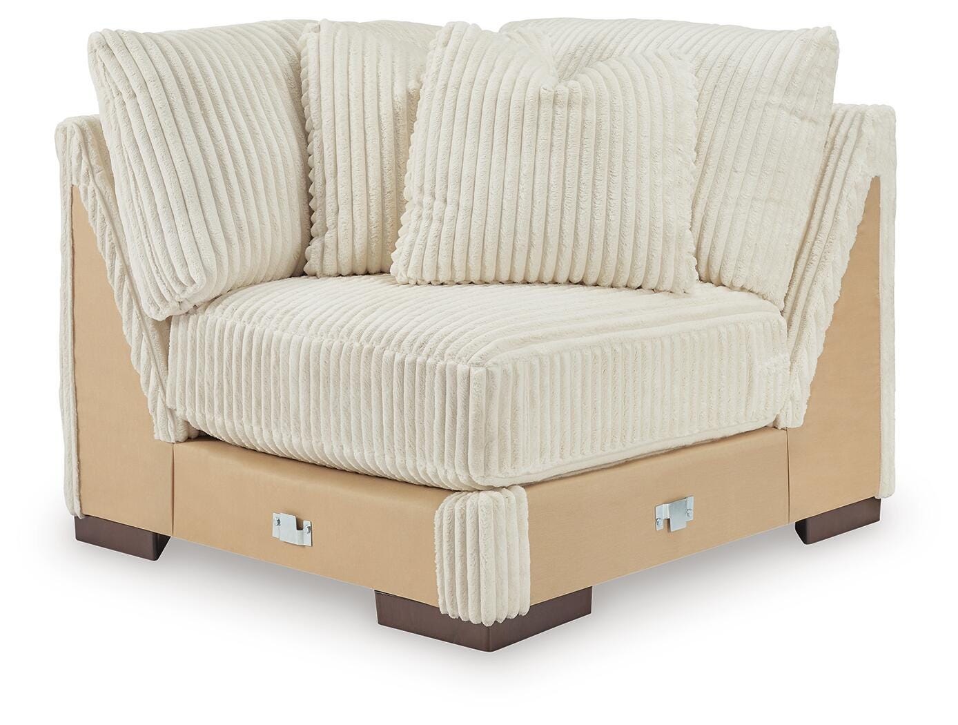 Lindyn 6-Piece Sectional - image 14