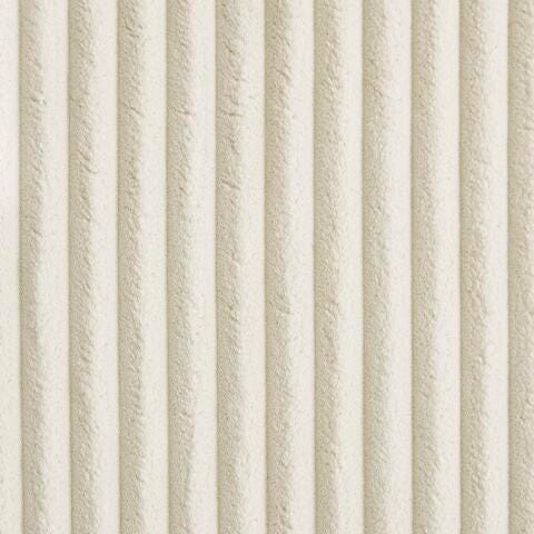 Swatch color Ivory , product with this swatch is currently selected