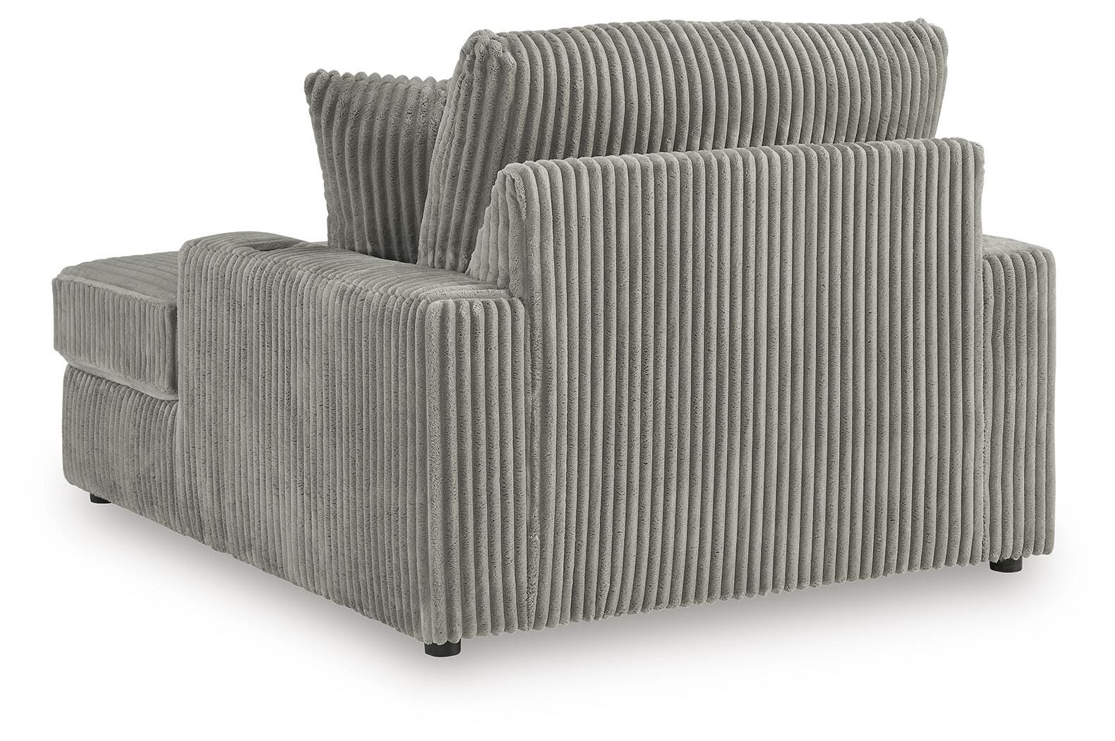 Lindyn Chaise - image 5