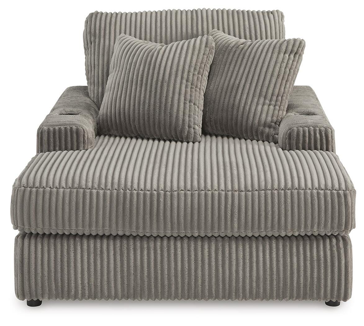 Lindyn Chaise - image 3