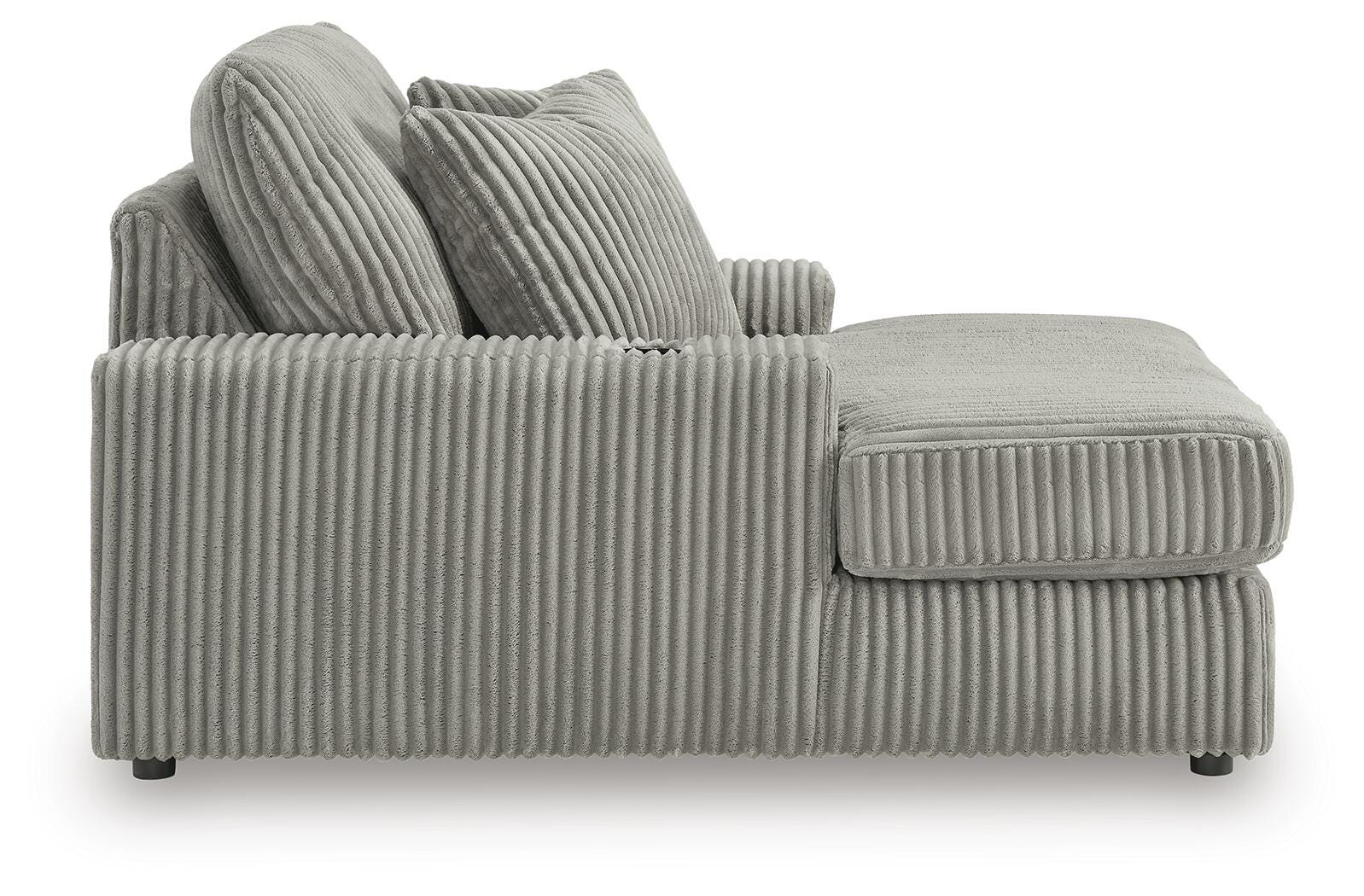 Lindyn Chaise - image 4
