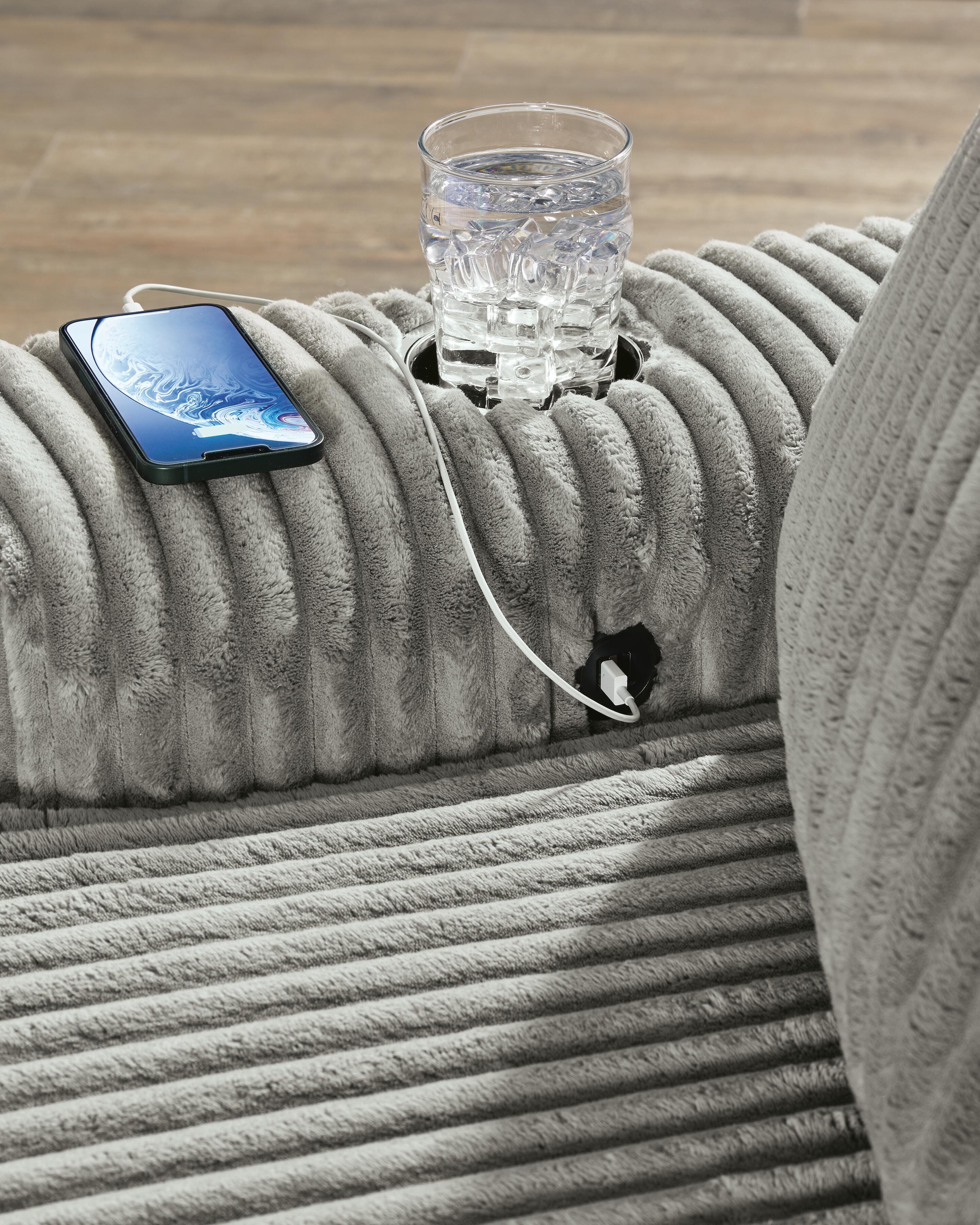 Lindyn Chaise - image 9