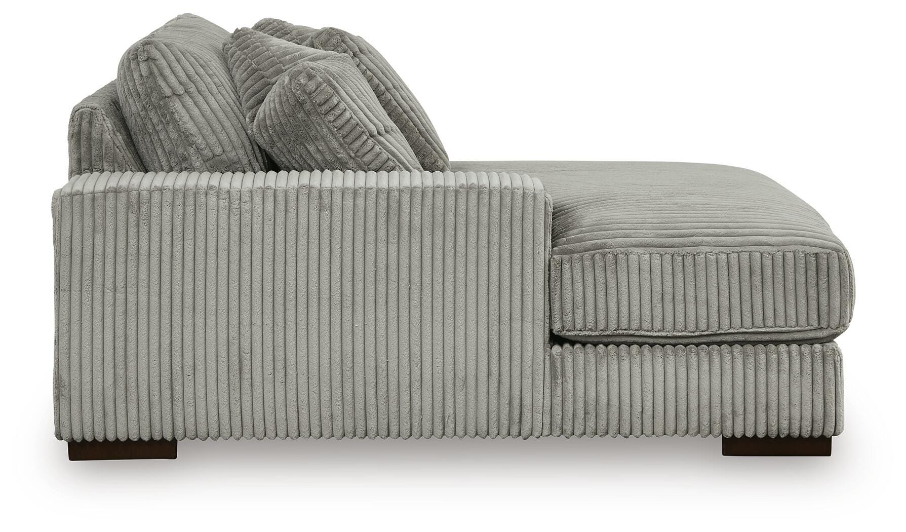 Lindyn 3-Piece Sectional with Chaise - image 7