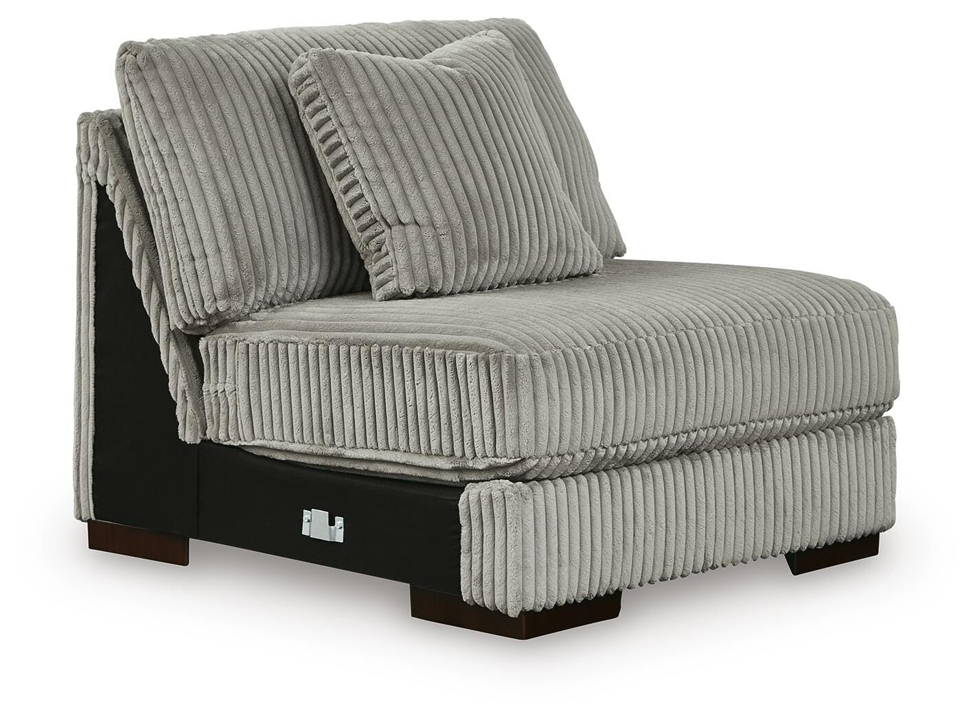 Lindyn 3-Piece Sectional Sofa - image 4