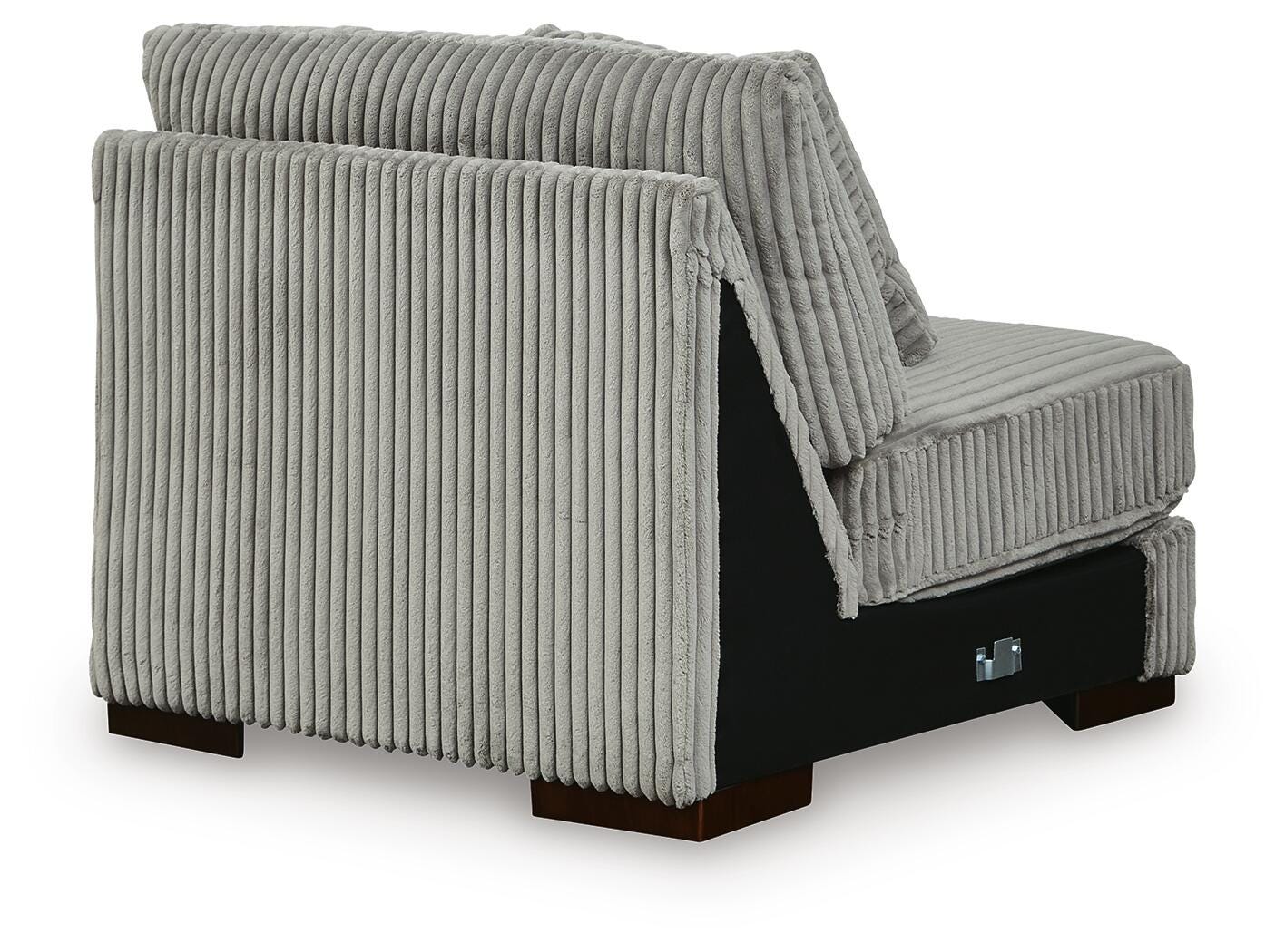 Lindyn 3-Piece Sectional with Chaise - image 12