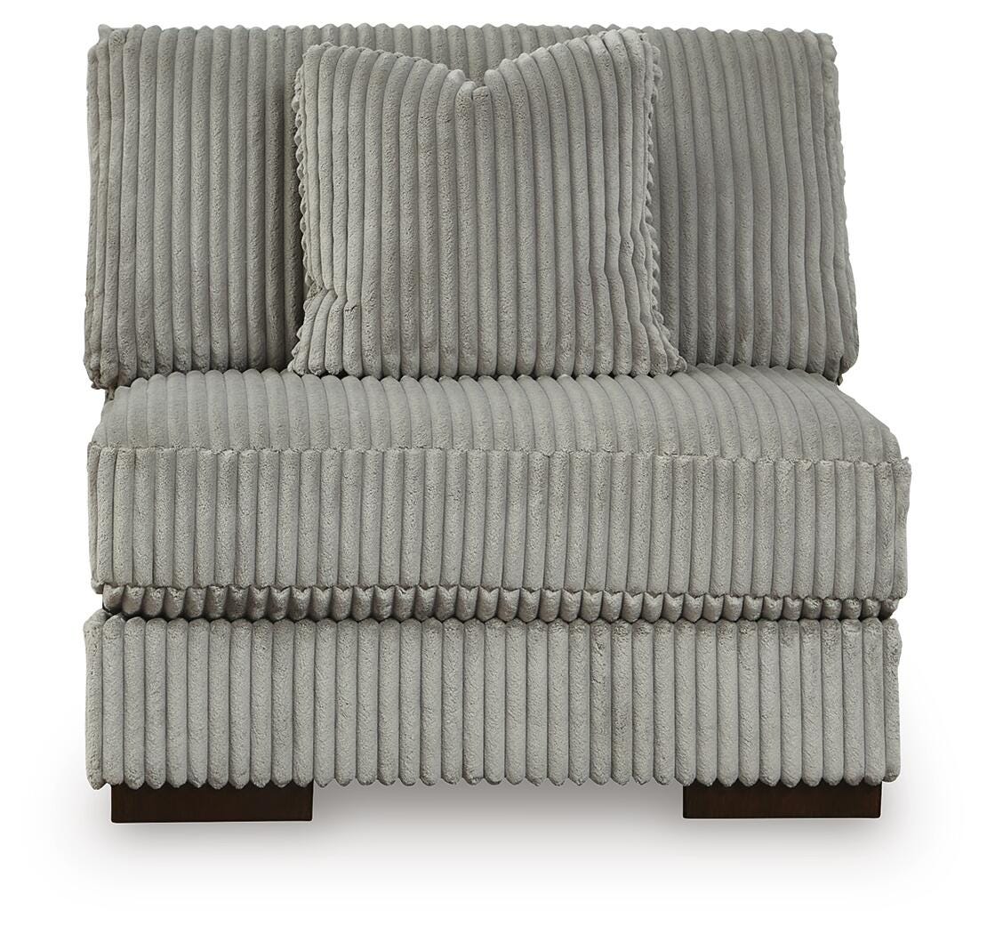 Lindyn 3-Piece Sectional with Chaise - image 9