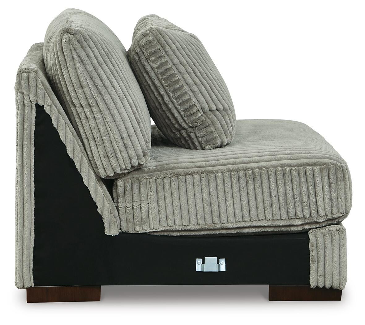 Lindyn 3-Piece Sectional with Chaise - image 11