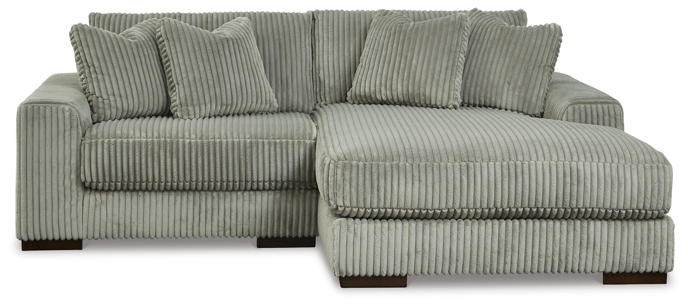 Full Product Set