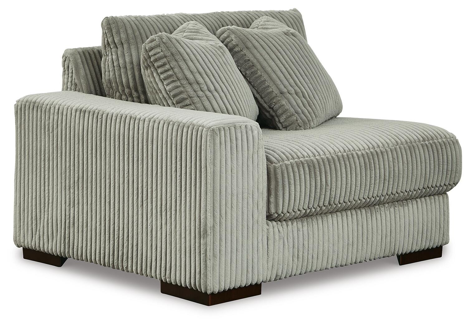 Lindyn 3-Piece Sectional Sofa - image 3