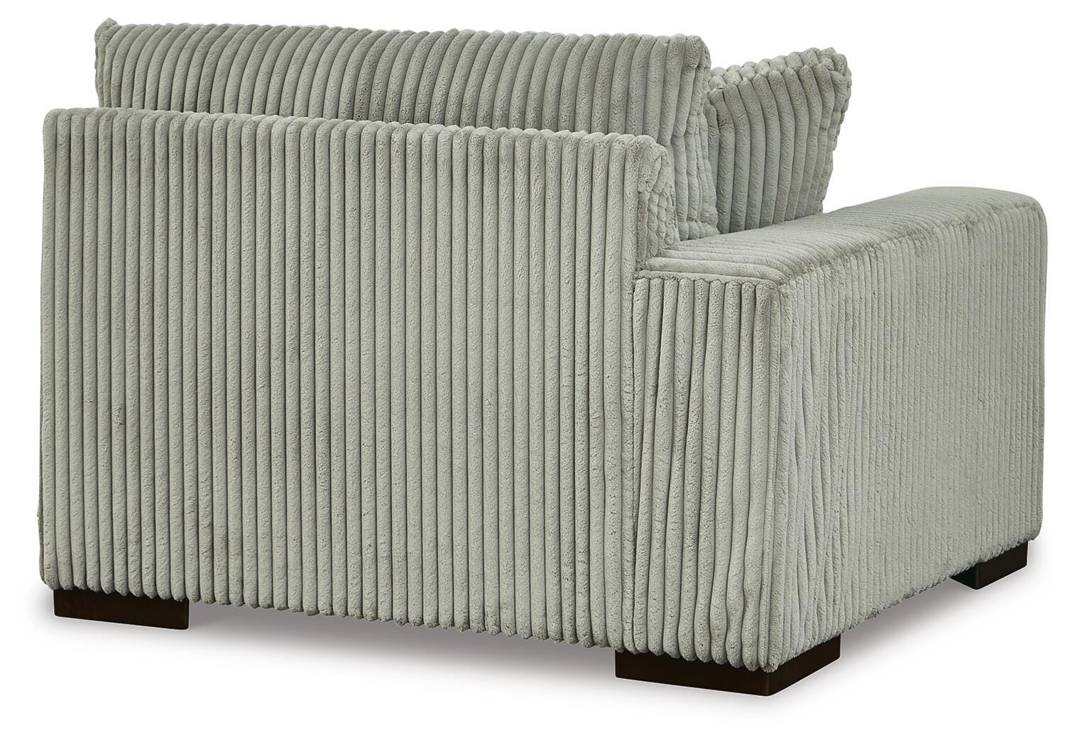 Lindyn 3-Piece Sectional with Chaise - image 7