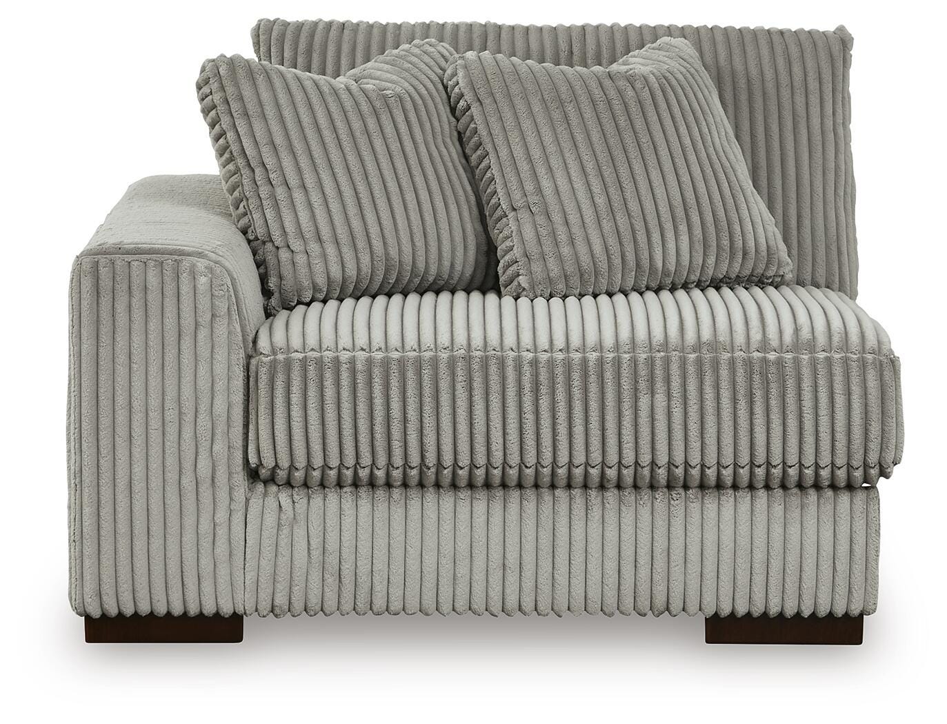 Lindyn 3-Piece Sectional with Chaise - image 3