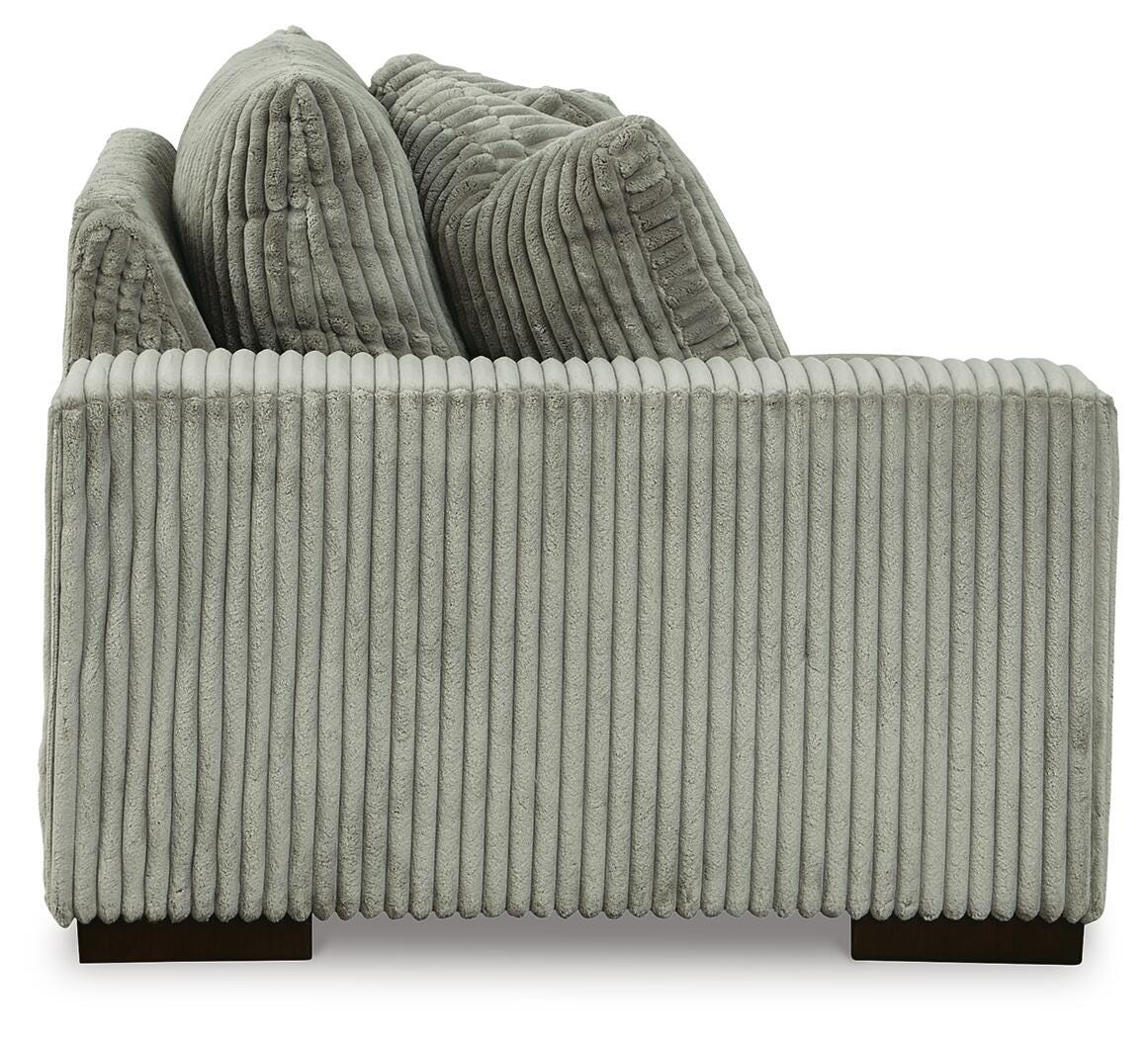 Lindyn 3-Piece Sectional with Chaise - image 6