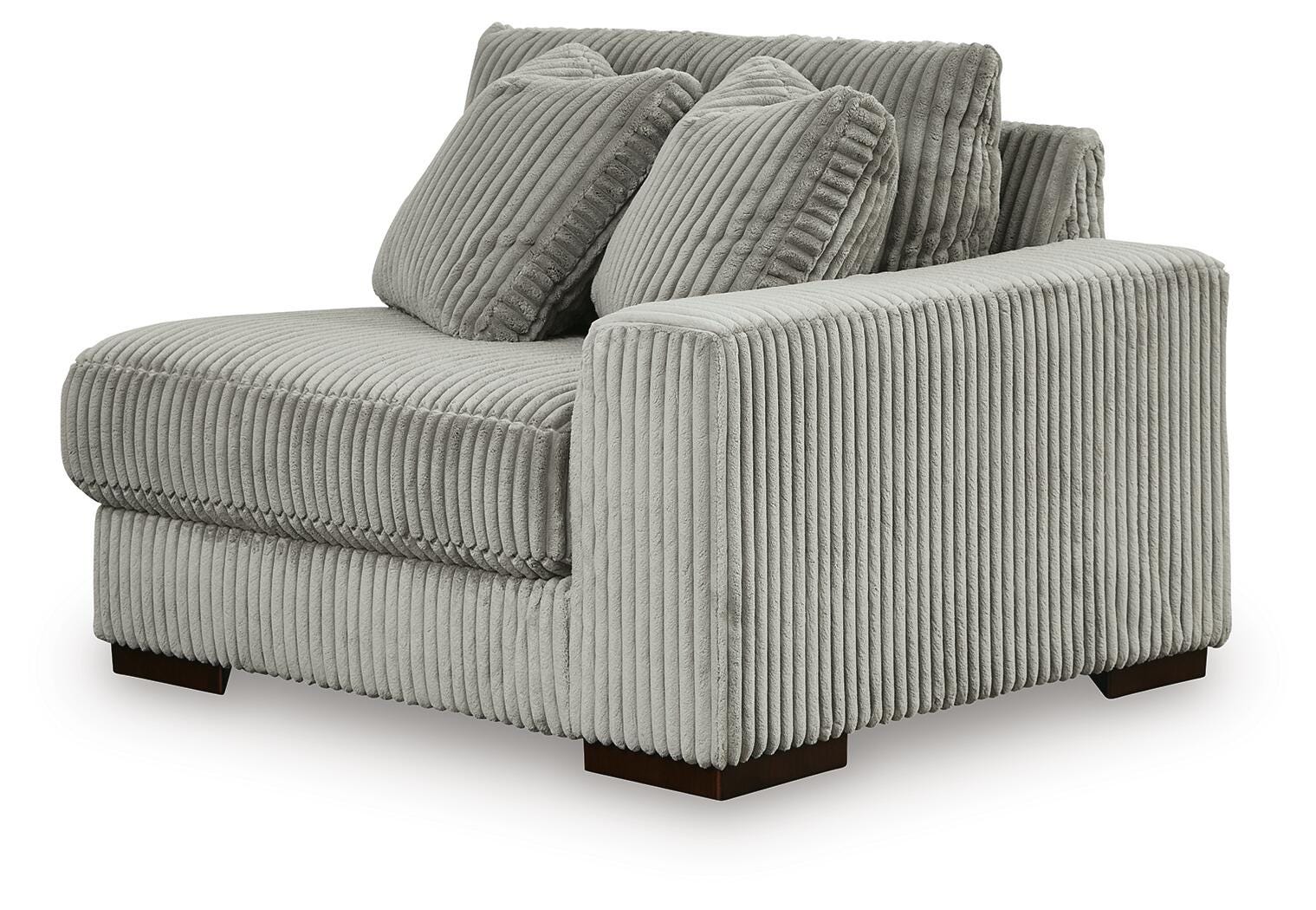 Lindyn 3-Piece Sectional Sofa - image 5