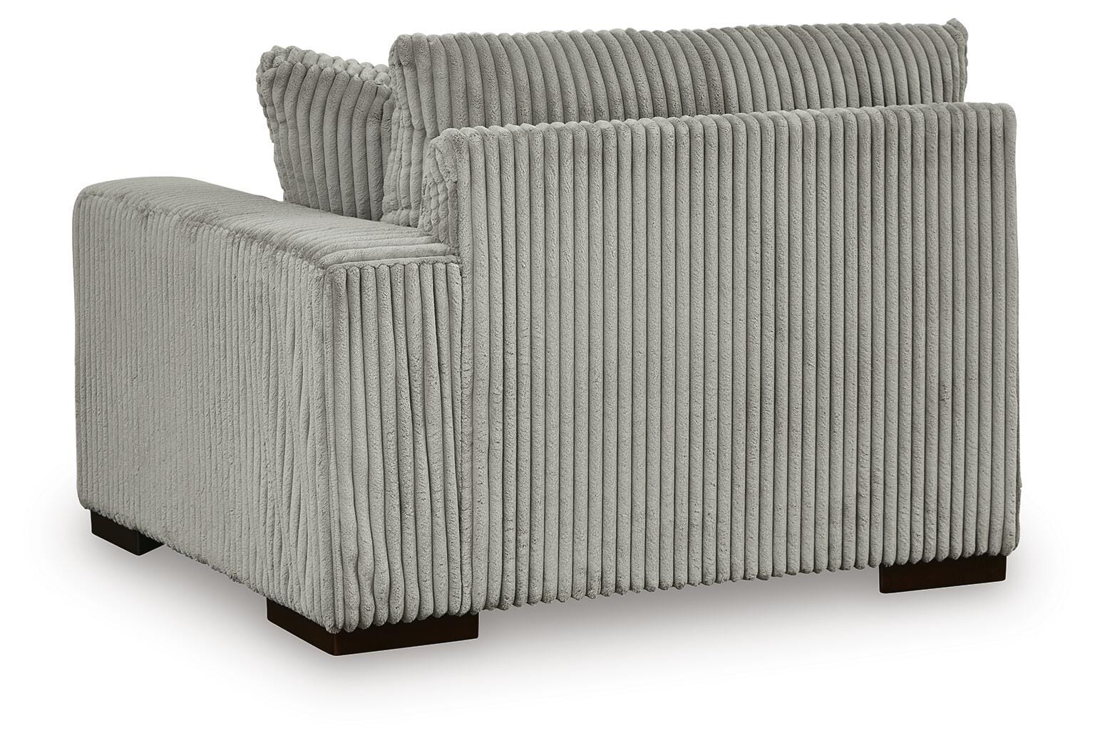 Lindyn 3-Piece Sectional with Chaise - image 17