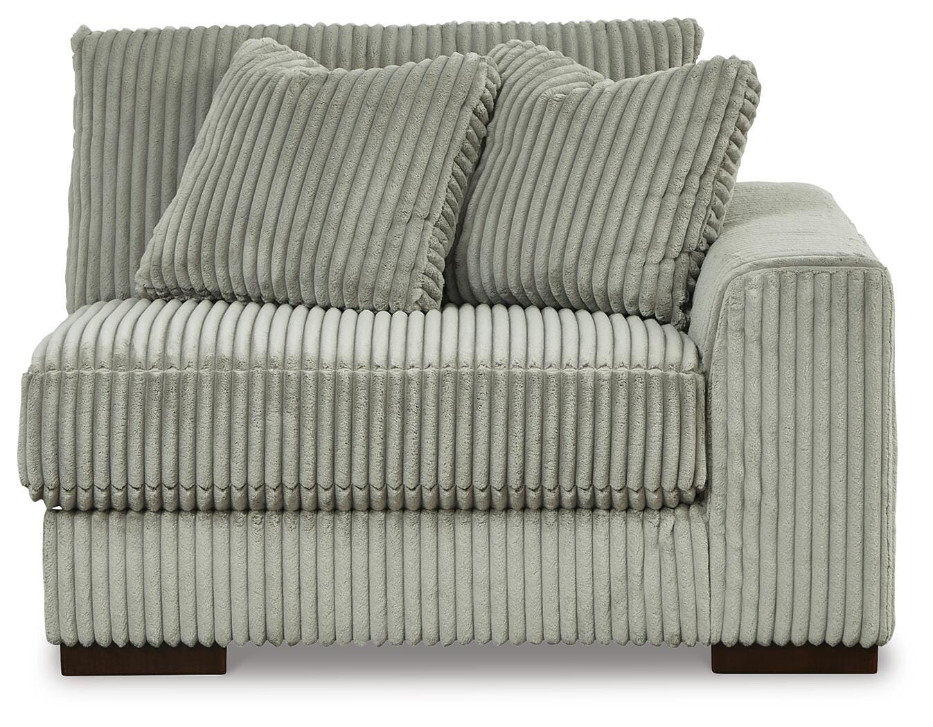 Lindyn 3-Piece Sectional with Chaise - image 13